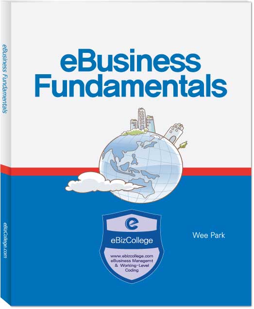 eBusiness Fundamentals